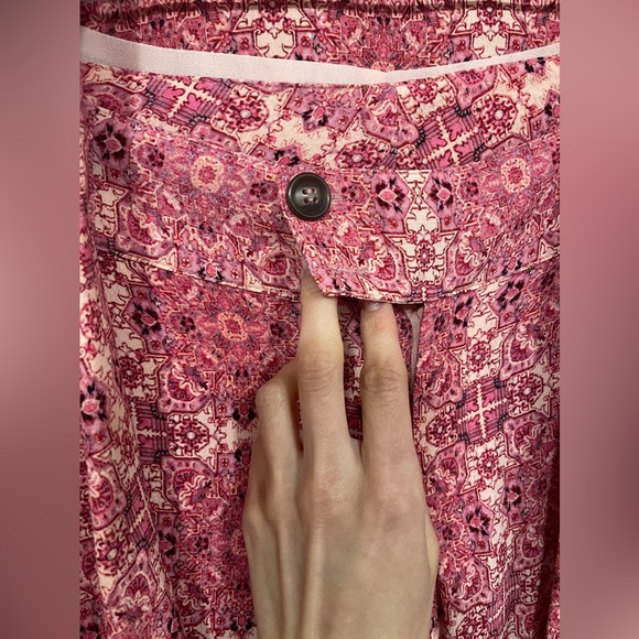 For Love and Lemons “Geneva” suit size small - Picture 4 of 11